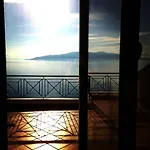 Sunset In Apartmán