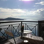 Sunset In Apartmán *