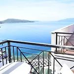 Sunset In * Sarandë
