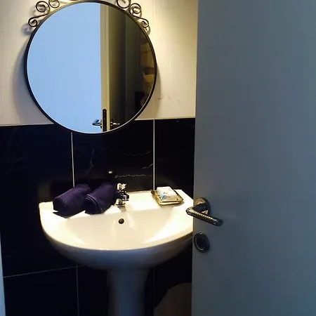 Sunset In * Sarandë